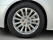 2012 3.0L A\(yn)(dng)