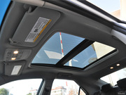 2012 3.0L A\(yn)(dng)