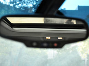 2012 3.0L A\(yn)(dng)