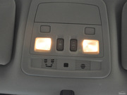 2012 3.0L A\(yn)(dng)