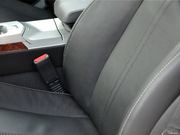 2012 3.0L A\(yn)(dng)