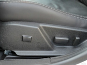 2012 3.0L A\(yn)(dng)