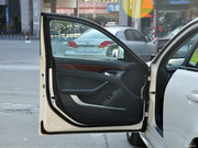 2012 3.0L A\(yn)(dng)