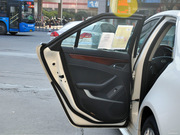 2012 3.0L A\(yn)(dng)