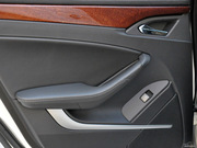 2012 3.0L A\(yn)(dng)