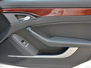 2012 3.0L A\(yn)(dng)