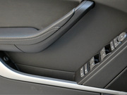 2012 3.0L A\(yn)(dng)