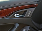 2012 3.0L A\(yn)(dng)