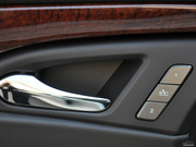 2012 3.0L A\(yn)(dng)