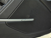 2012 3.0L A\(yn)(dng)