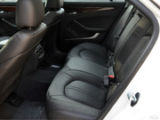 2012 3.0L A\(yn)(dng)