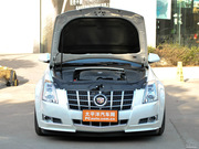 2012 3.0L A\(yn)(dng)