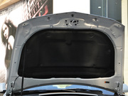 2012 3.0L A\(yn)(dng)