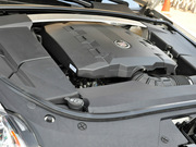 2012 3.0L A\(yn)(dng)