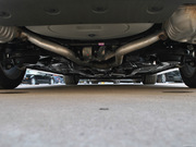 2012 3.0L A\(yn)(dng)