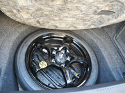 2012 3.0L A\(yn)(dng)