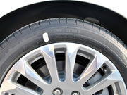 2012 3.0L A\(yn)(dng)