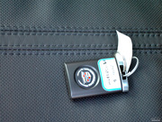 2012 3.0L A\(yn)(dng)