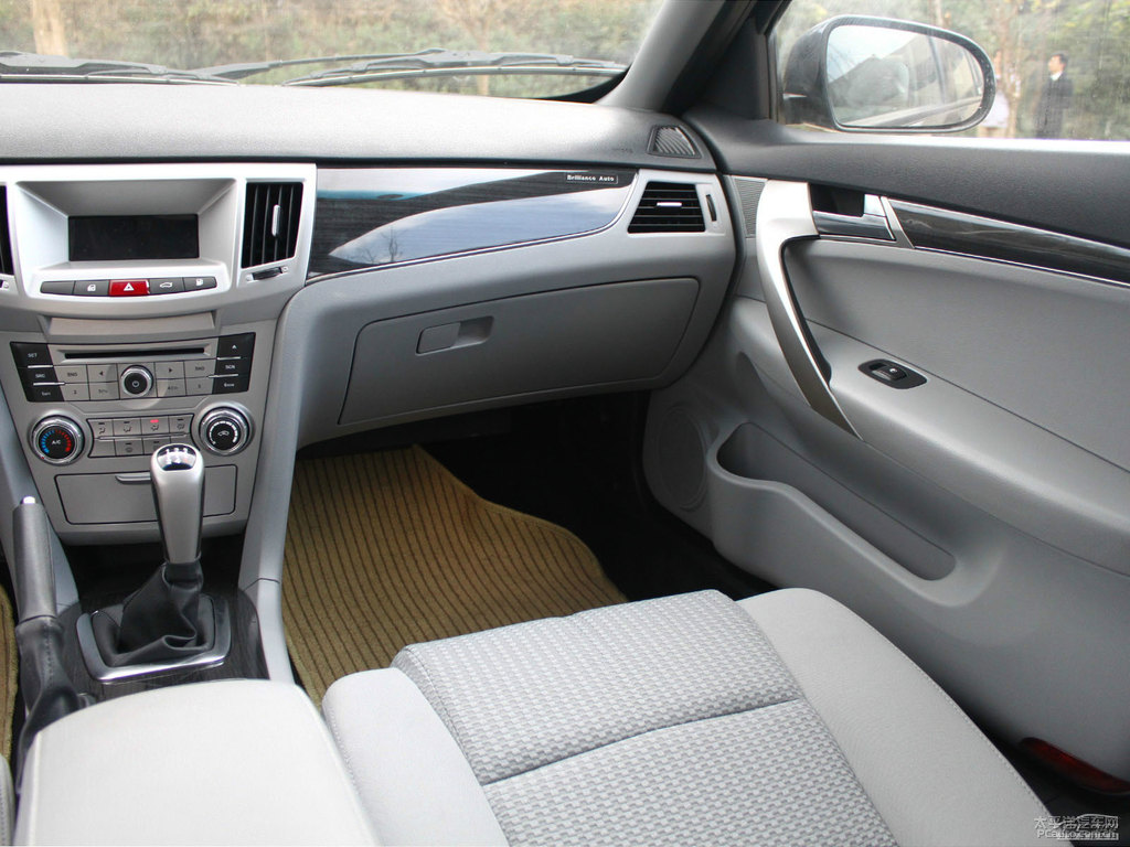 ɫEWagonп؃(ni)DƬ