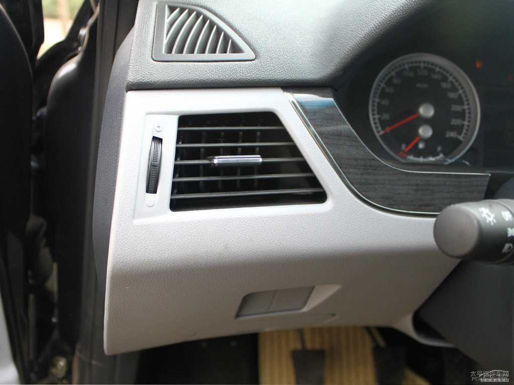 ɫEWagonп؃(ni)DƬ