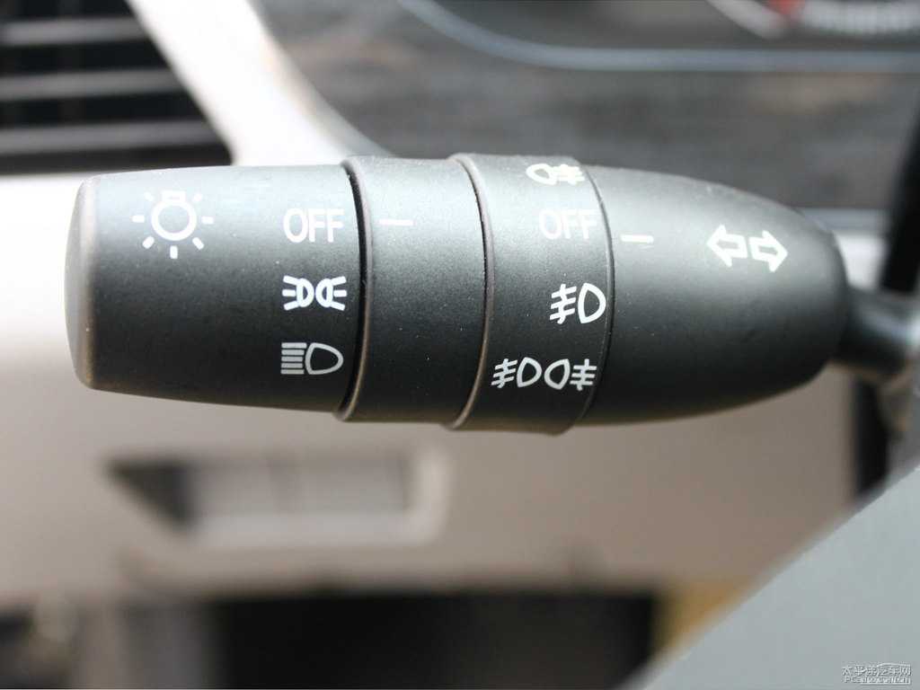 ɫEWagonп؃(ni)DƬ