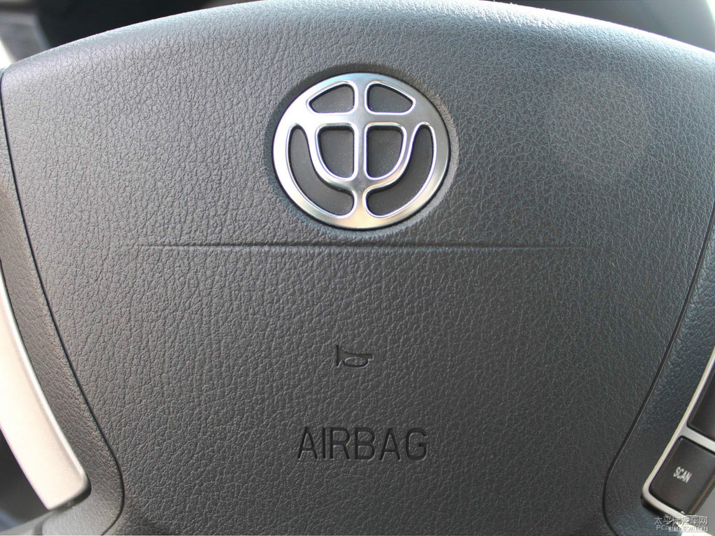 ɫEWagonп؃(ni)DƬ