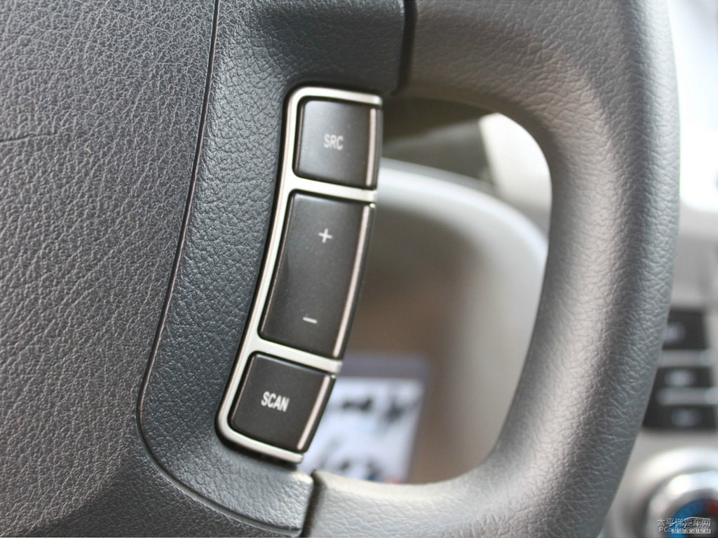 ɫEWagonп؃(ni)DƬ