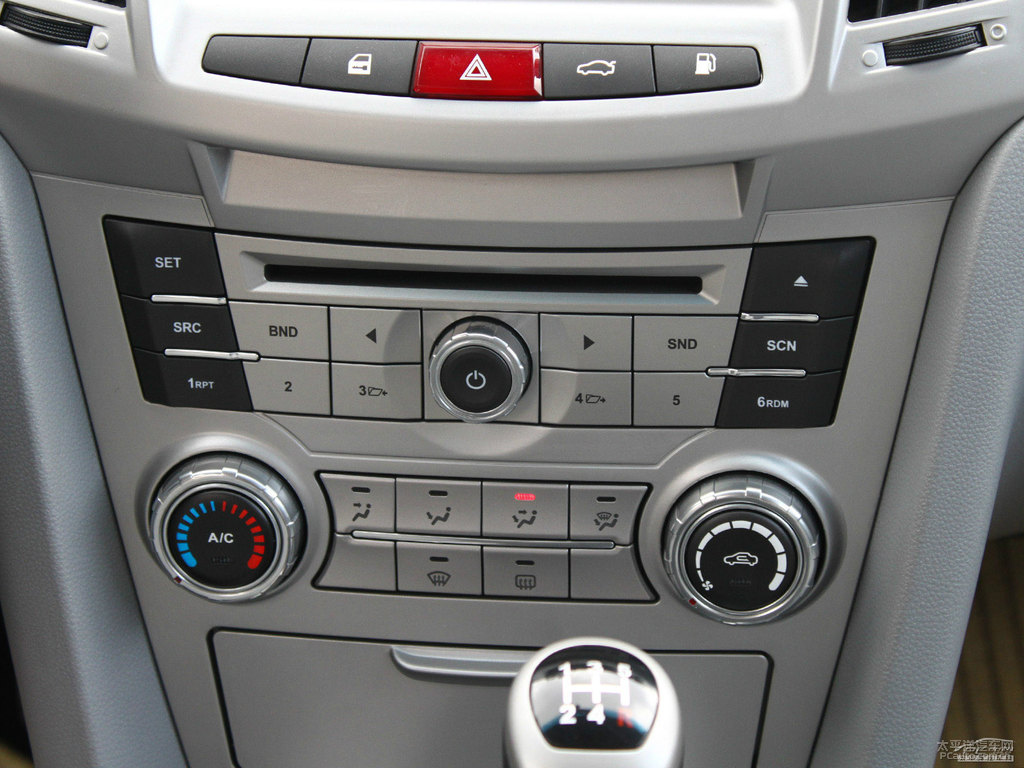 ɫEWagonп؃(ni)DƬ