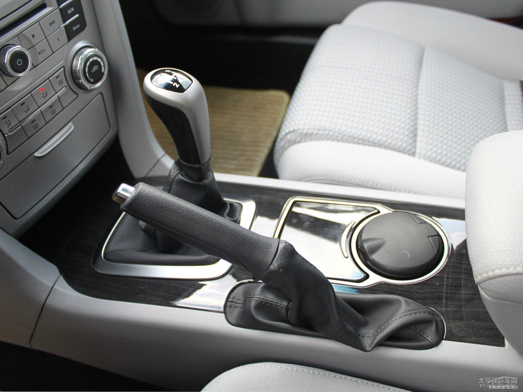 ɫEWagonп؃(ni)DƬ