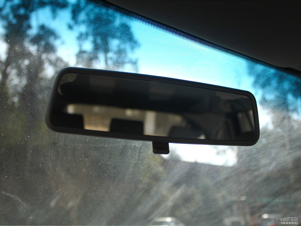 ɫEWagon܇(ni)DƬ