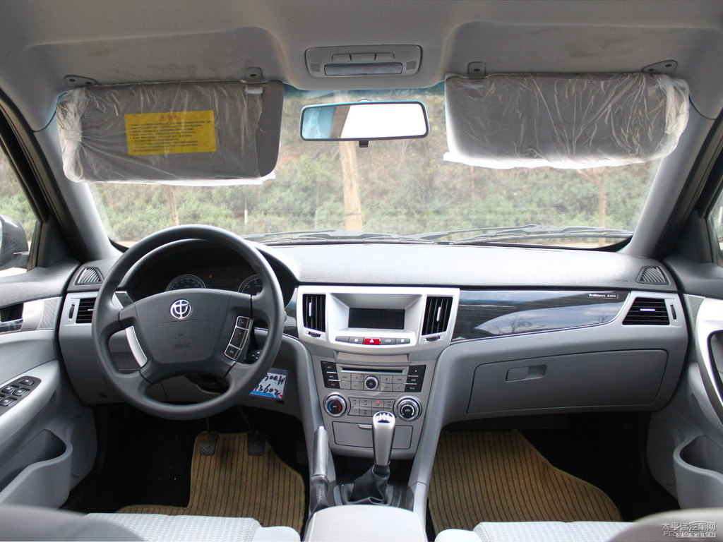 ɫEWagon܇(ch)(ni)DƬ