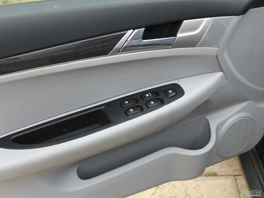 ɫEWagon܇(ni)DƬ