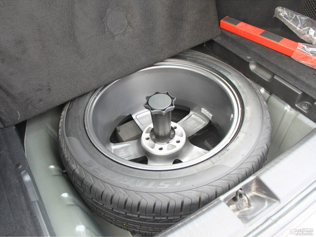 ɫEWagon(x)(ji)(x)(ji)DƬ