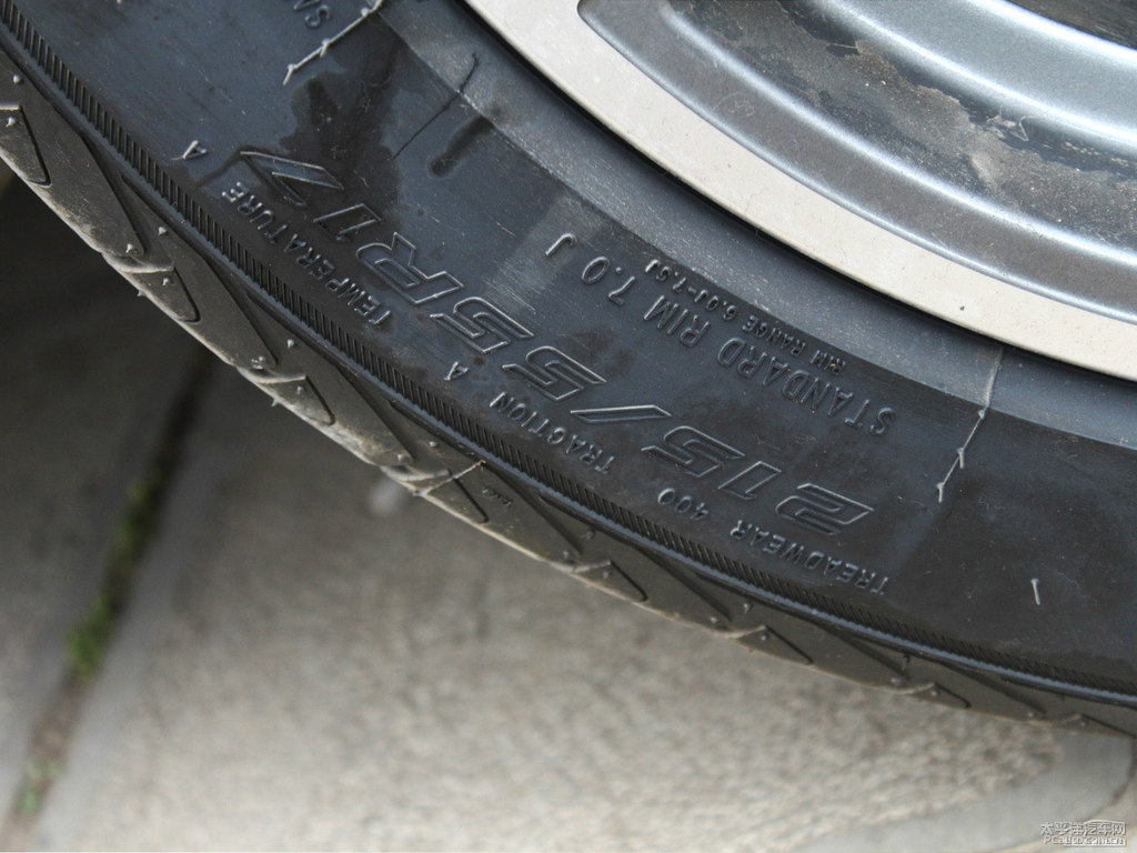 ɫEWagon(x)(ji)(x)(ji)DƬ