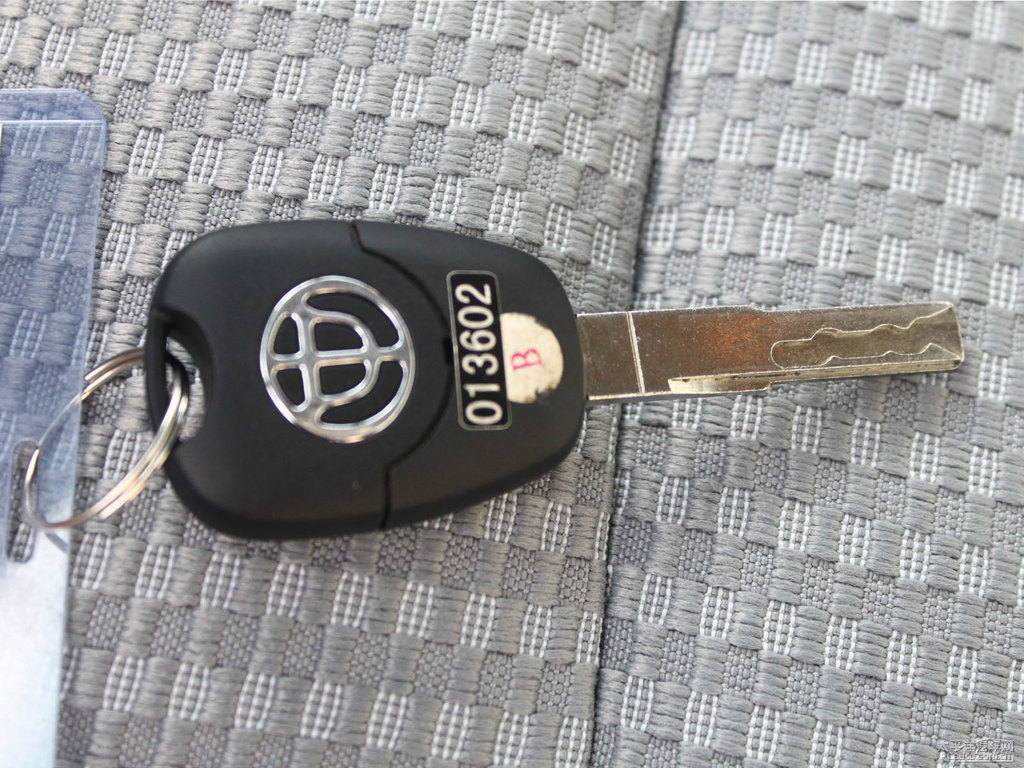 ɫEWagon(x)(ji)(x)(ji)DƬ