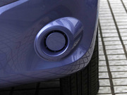 2012款 1.0L 手動 親情版 國IV 2012款 1.0L 手動 親情版 國IV