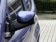 2012款 1.0L 手動 親情版 國IV 2012款 1.0L 手動 親情版 國IV