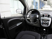 2012款 1.0L 手動 親情版 國IV 2012款 1.0L 手動 親情版 國IV