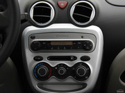 2012款 1.0L 手動 親情版 國IV 2012款 1.0L 手動 親情版 國IV