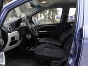 2012款 1.0L 手動 親情版 國IV 2012款 1.0L 手動 親情版 國IV