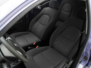 2012款 1.0L 手動 親情版 國IV 2012款 1.0L 手動 親情版 國IV