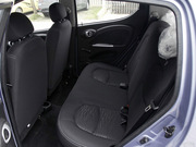 2012款 1.0L 手動 親情版 國IV 2012款 1.0L 手動 親情版 國IV