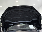 2011 Roadster 2.0 TFSI 