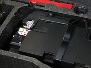 2011 Roadster 2.0 TFSI 