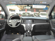 2011款 2.0T 柴油兩驅(qū)手動(dòng)舒適導(dǎo)航版 2011款 2.0T 柴油兩驅(qū)手動(dòng)舒適導(dǎo)航版