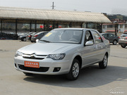 2012款 1.6L 手動(dòng)科技型 2012款 1.6L 手動(dòng)科技型
