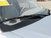 2012款 1.6L 手動(dòng)科技型 2012款 1.6L 手動(dòng)科技型