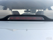 2012款 1.6L 手動(dòng)科技型 2012款 1.6L 手動(dòng)科技型