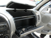 2012款 1.6L 手動科技型 2012款 1.6L 手動科技型