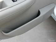 2012款 1.6L 手動科技型 2012款 1.6L 手動科技型